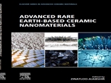 Advanced Rare Earth-based Ceramic Nanomaterials