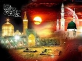 رحلت رسول اکرم(ص)وشهادت غریب مدینه امام حسن مجتبی (ع)و امام رضا (ع) تسلیت و تعزیت باد.