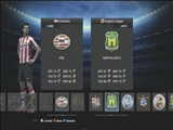 برگزاری اولین دوره از مسابقات PES 2013 در دانشگاه بناب