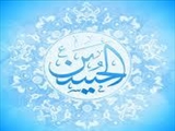 سوم شعبان، سالروز تولد امام حسين (ع) پاسدار حرمت و انسانيت و روز پاسدار گرامى باد.