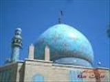 سوم شوال، روز جهانی مسجد گرامی باد. روابط عمومی دانشگاه بناب 