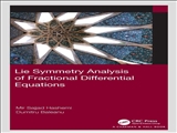 Lie Symmetry Analysis of Fractional Differential Equations