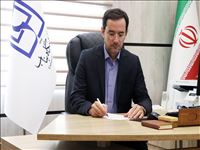 وقتی زندگی به فناوری پزشکی وابسته است