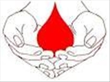 نهم مرداد روز اهدای خون گرامی باد.روابط عمومی دانشگاه بناب 