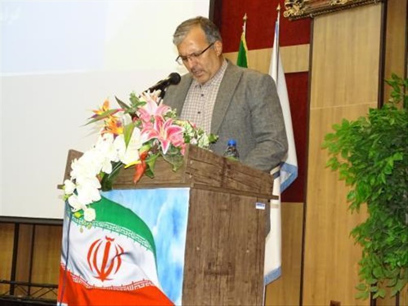 بنیاد حامیان علم و فناوری