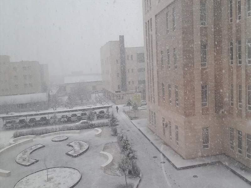 اکبر اسماعیل‌زاده