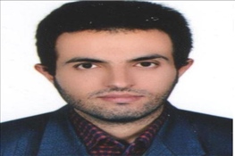 درخشش استاد دانشگاه بناب در جمع برترین دانشمندان مهندسی و فناوری ایران؛