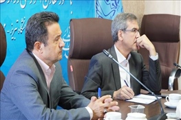 معاون آموزشی وزارت علوم: تحول آموزش عالی، گذر از آموزش صرف به فناوری و نوآوری است