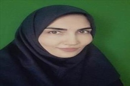 درخشش استاد دانشگاه بناب در جمع برترین دانشمندان علم مواد ایران؛