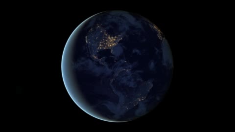 ویدیو 2